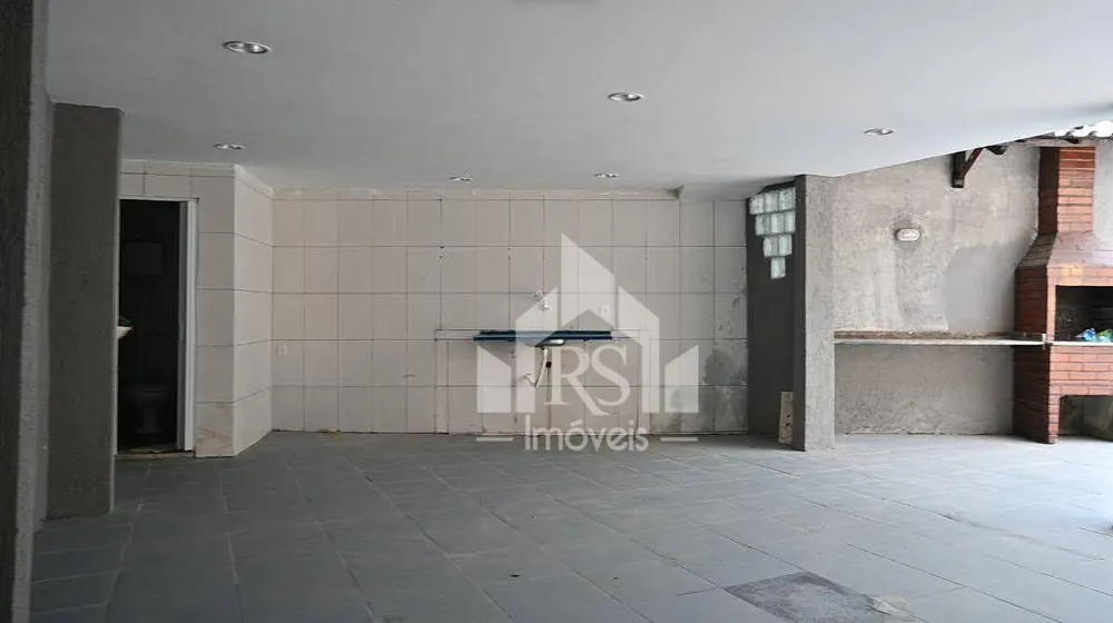 Casa, 3 quartos, 150 m² - Foto 15
