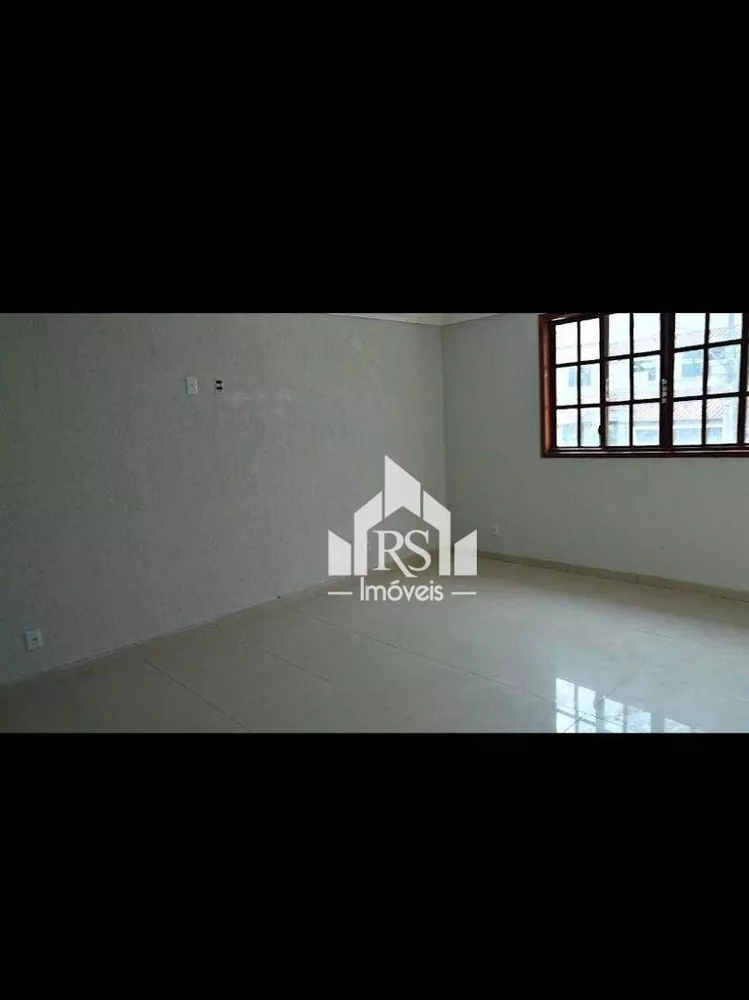 Casa, 3 quartos, 150 m² - Foto 6