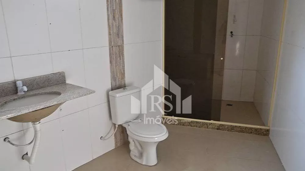 Casa, 3 quartos, 150 m² - Foto 4
