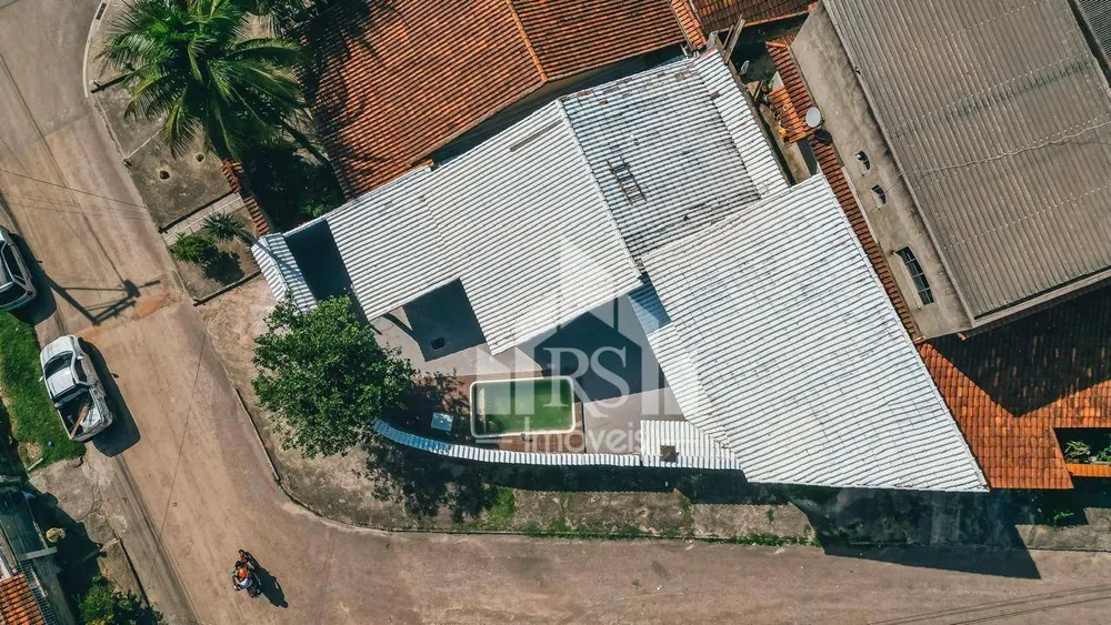 Casa, 3 quartos, 150 m² - Foto 22