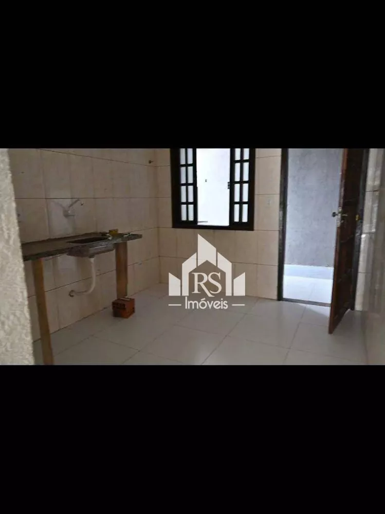 Casa, 3 quartos, 150 m² - Foto 13