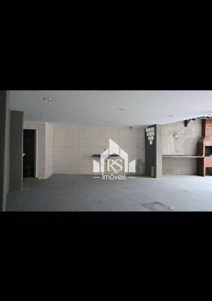 Casa, 3 quartos, 150 m² - Foto 14