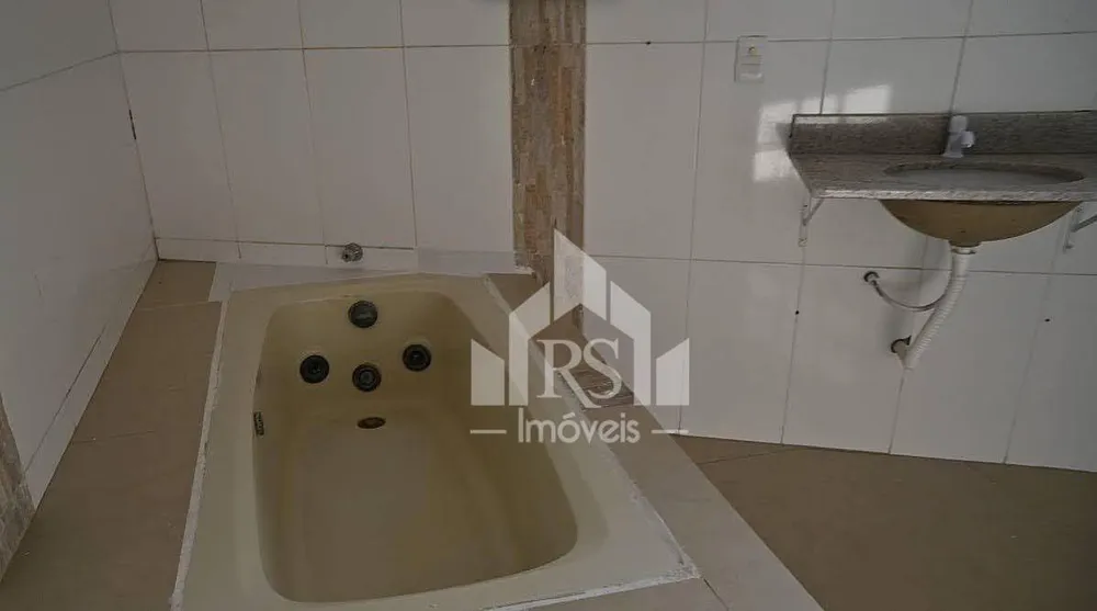Casa, 3 quartos, 150 m² - Foto 20