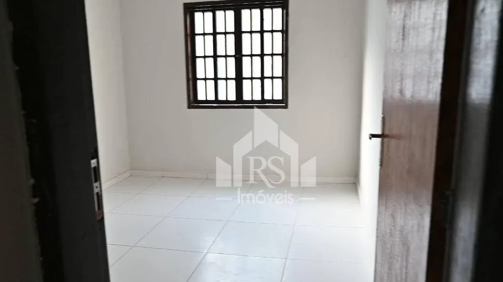 Casa, 3 quartos, 150 m² - Foto 19