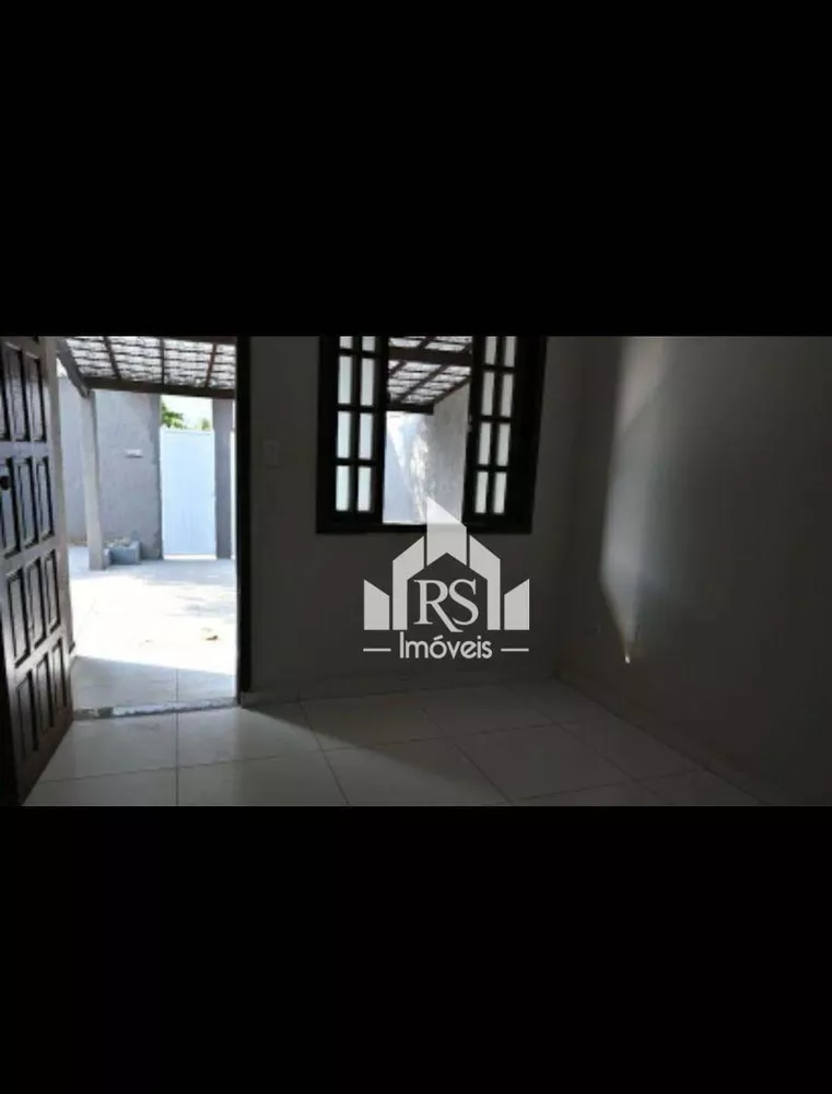 Casa, 3 quartos, 150 m² - Foto 12