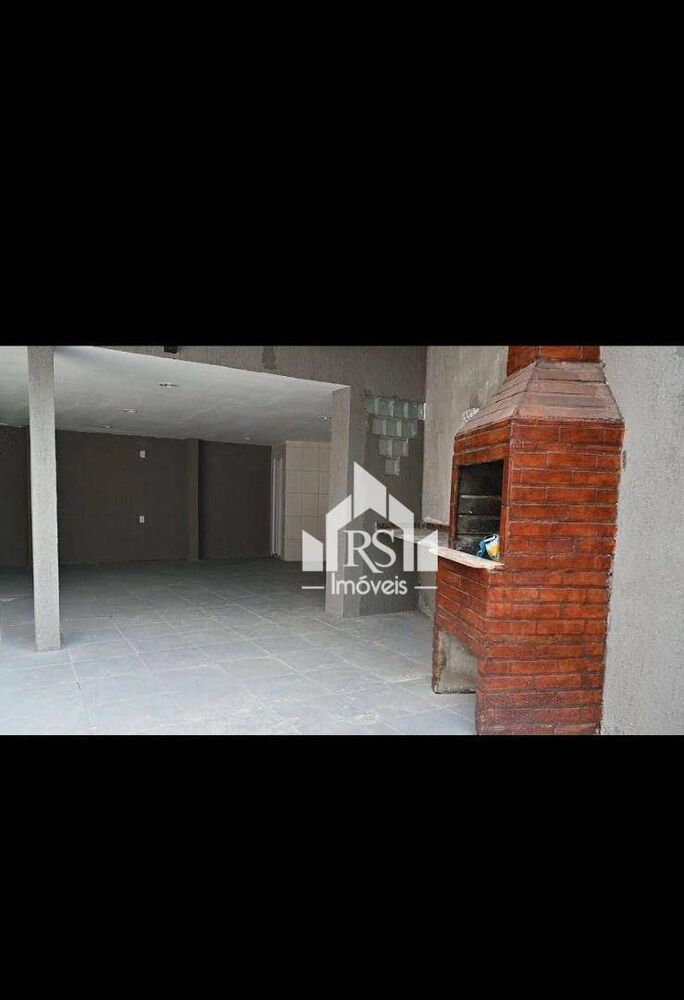 Casa à venda com 3 quartos, 150m² - Foto 2