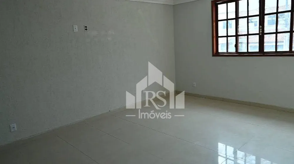 Casa, 3 quartos, 150 m² - Foto 18