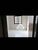 Casa, 3 quartos, 150 m² - Foto 3