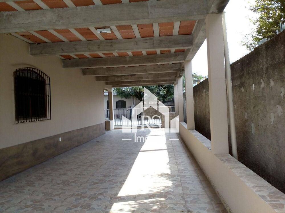Casa, 2 quartos, 190 m² - Foto 17
