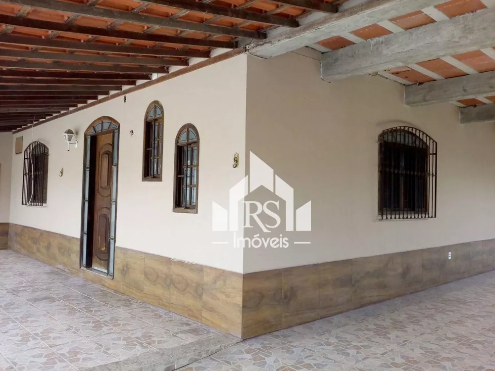 Casa, 2 quartos, 190 m² - Foto 10