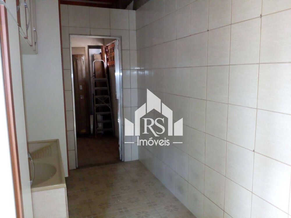 Casa, 2 quartos, 190 m² - Foto 25