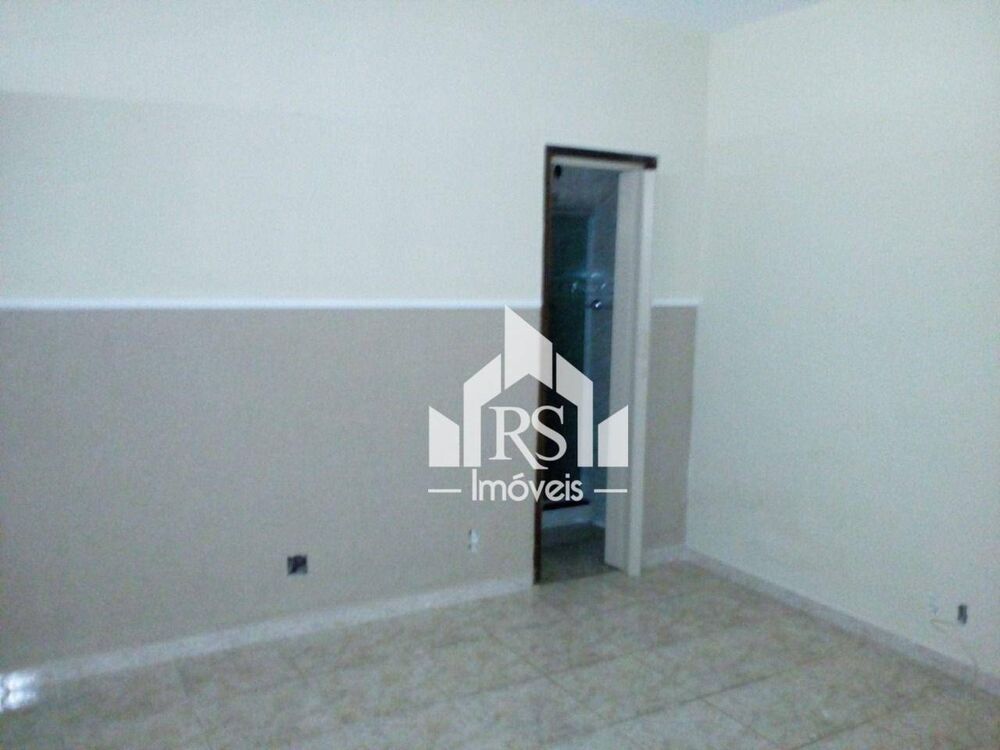 Casa, 2 quartos, 190 m² - Foto 27