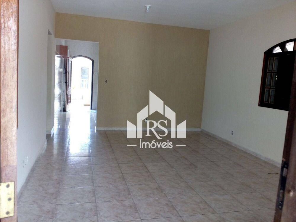 Casa, 2 quartos, 190 m² - Foto 18