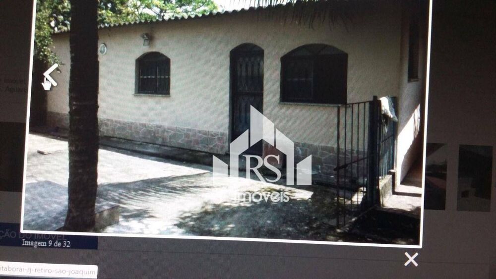 Casa, 2 quartos, 190 m² - Foto 28