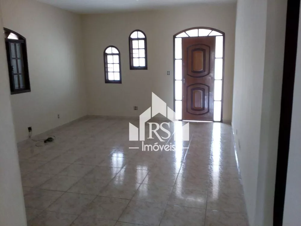 Casa, 2 quartos, 190 m² - Foto 2