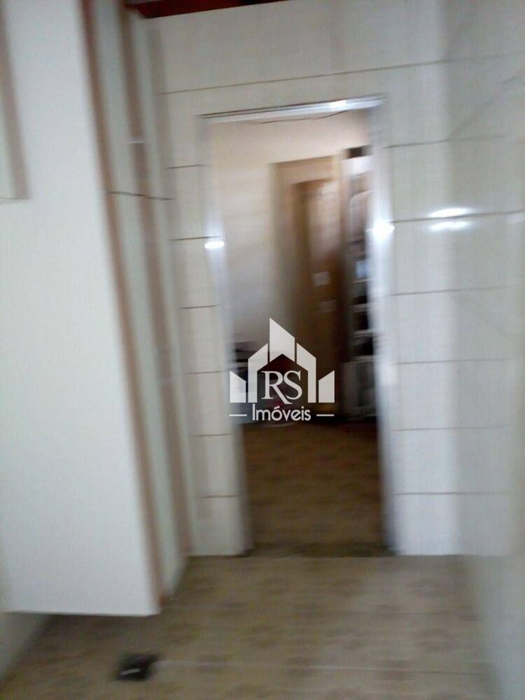 Casa, 2 quartos, 190 m² - Foto 29