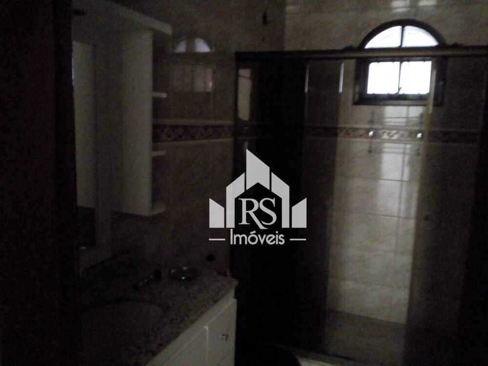 Casa, 2 quartos, 190 m² - Foto 26