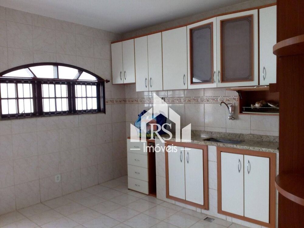 Casa, 2 quartos, 190 m² - Foto 20