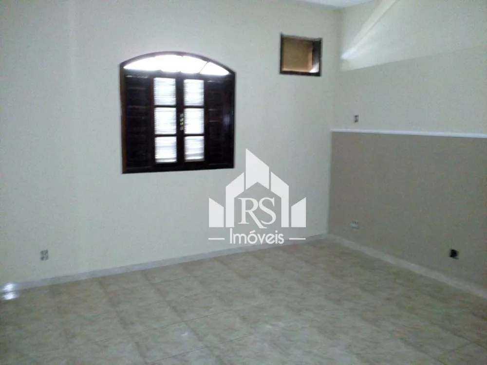 Casa, 2 quartos, 190 m² - Foto 4