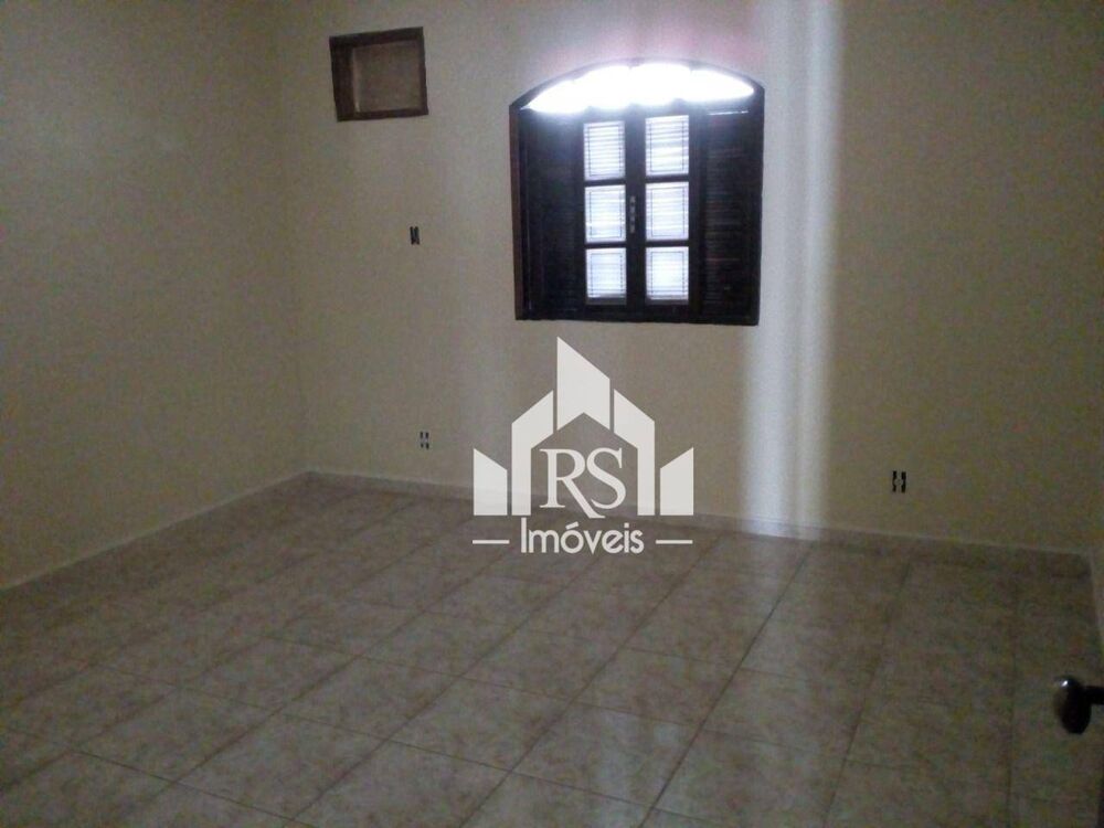 Casa, 2 quartos, 190 m² - Foto 14