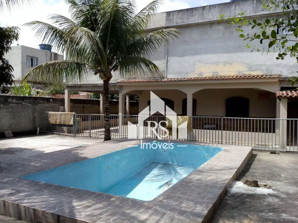Casa, 2 quartos, 190 m² - Foto 7