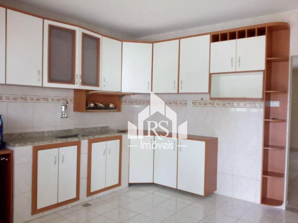 Casa, 2 quartos, 190 m² - Foto 3