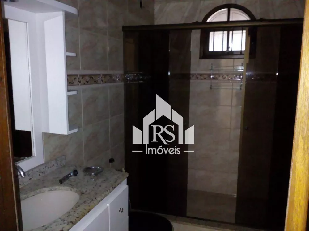 Casa, 2 quartos, 190 m² - Foto 6