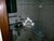 Casa, 2 quartos, 190 m² - Foto 3