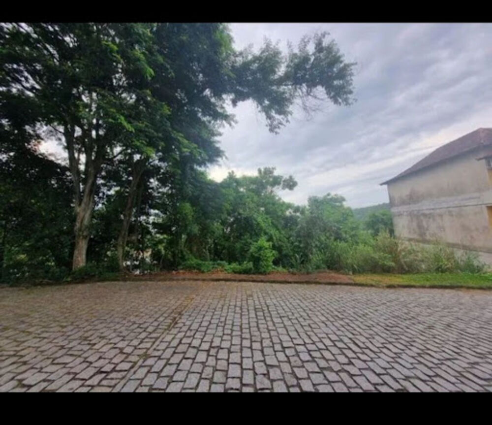 Loteamento e Condomínio, 180 m² - Foto 5