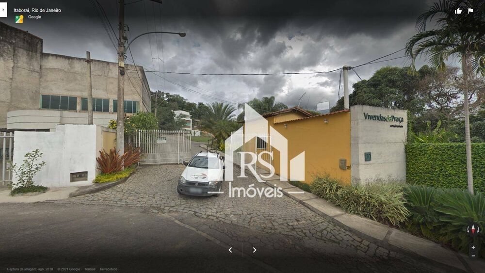 Loteamento e Condomínio, 180 m² - Foto 13