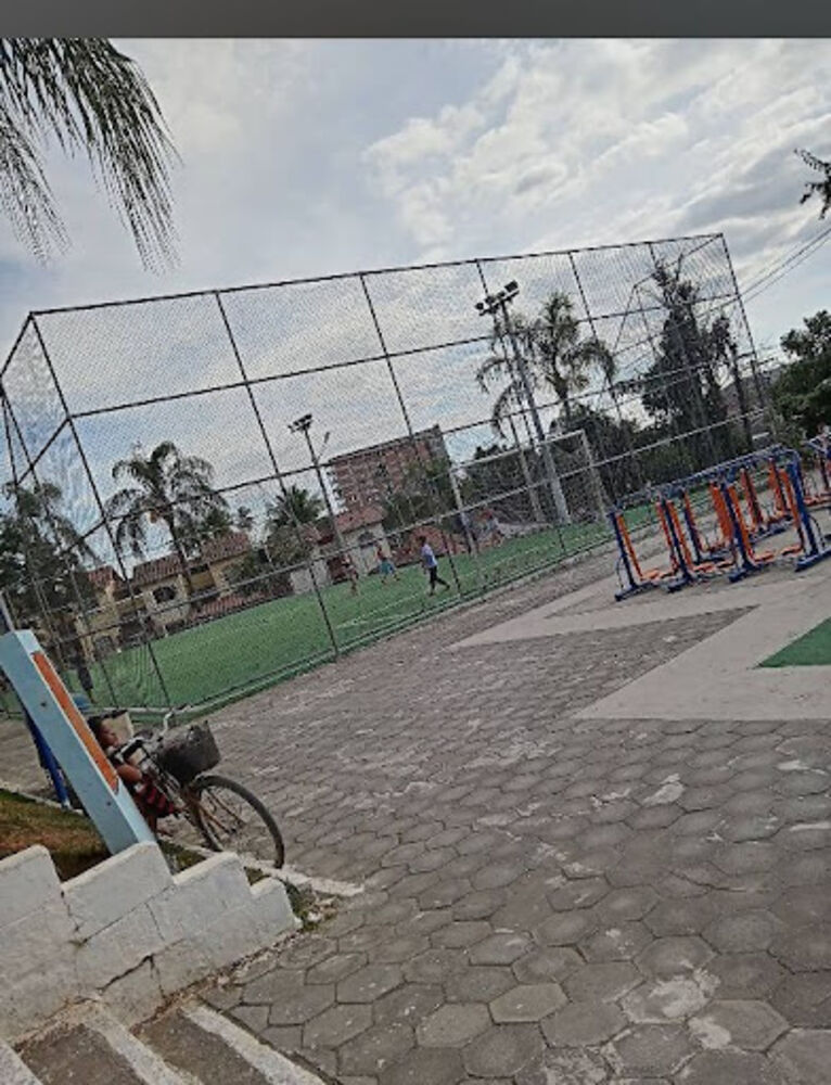 Loteamento e Condomínio, 180 m² - Foto 9