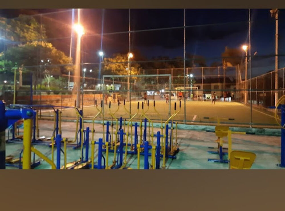 Loteamento e Condomínio, 180 m² - Foto 12