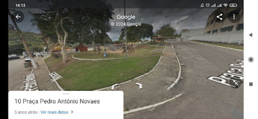 Loteamento e Condomínio, 180 m² - Foto 4