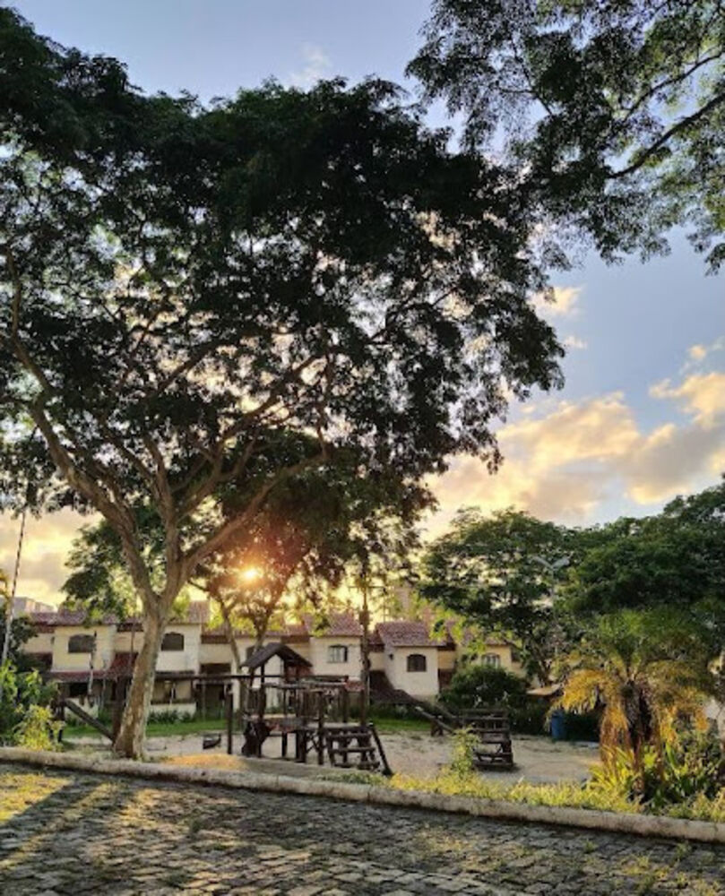 Loteamento e Condomínio, 180 m² - Foto 6