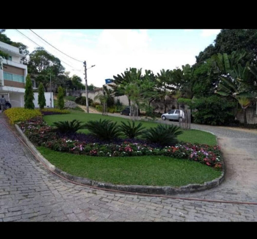 Loteamento e Condomínio, 180 m² - Foto 7