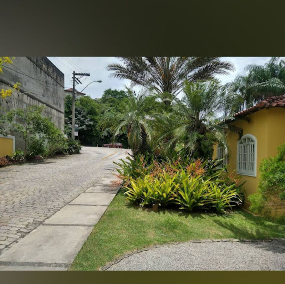 Loteamento e Condomínio, 180 m² - Foto 8