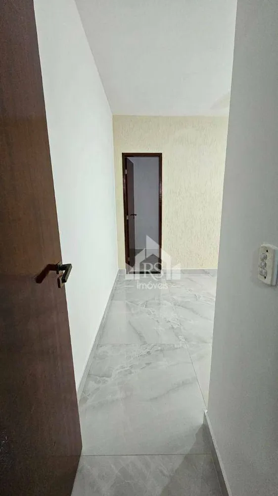 Casa, 2 quartos, 62 m² - Foto 38