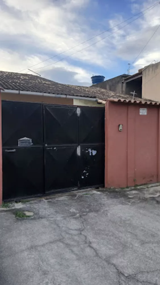 Casa, 2 quartos, 62 m² - Foto 5