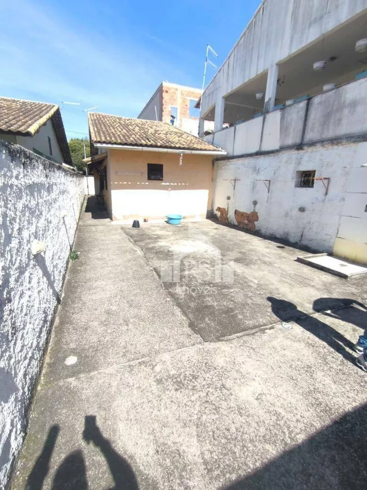 Casa, 2 quartos, 62 m² - Foto 10