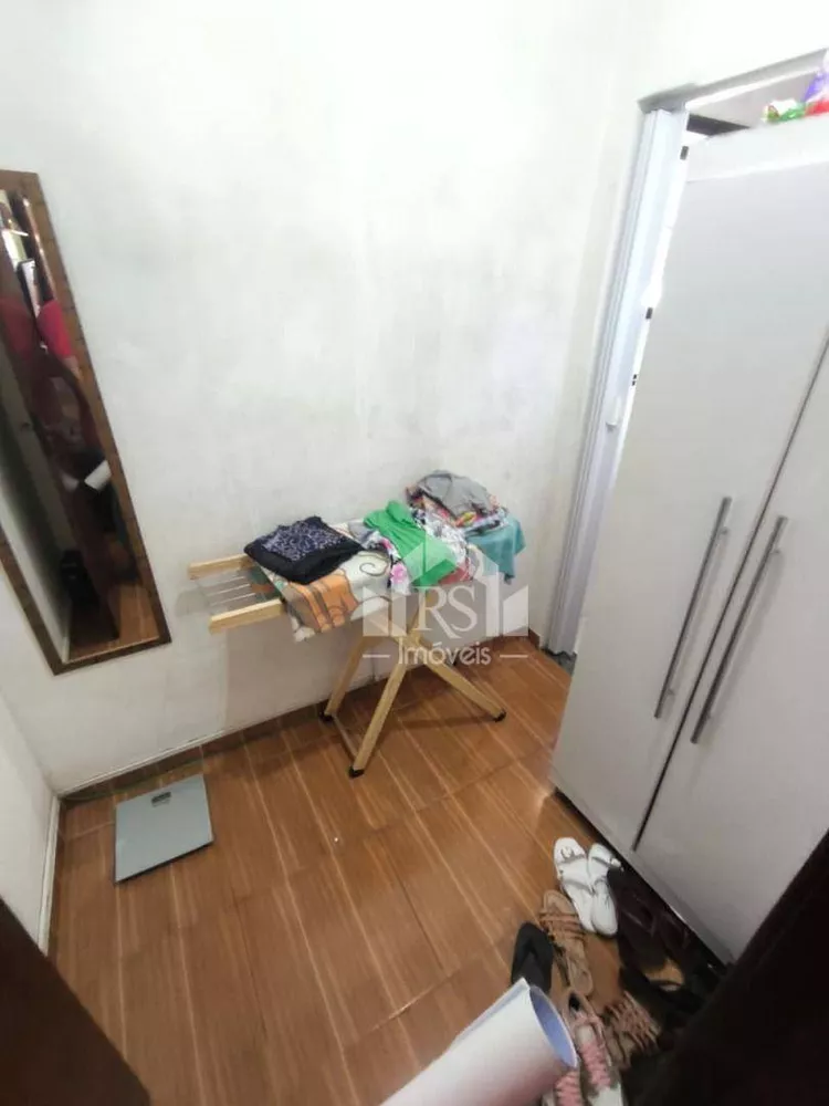 Casa, 2 quartos, 62 m² - Foto 7
