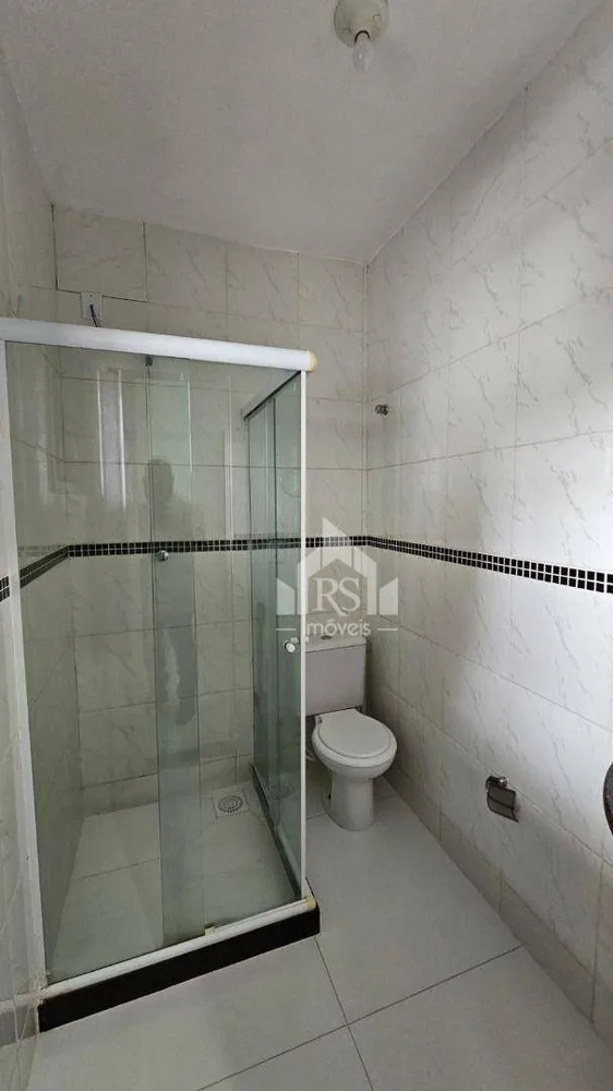 Casa, 2 quartos, 62 m² - Foto 41