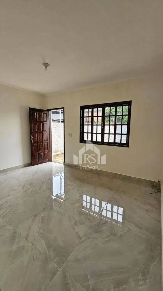 Casa, 2 quartos, 62 m² - Foto 37