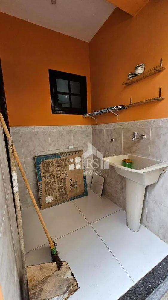 Casa, 2 quartos, 62 m² - Foto 20