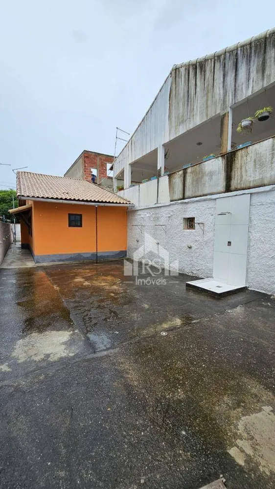 Casa, 2 quartos, 62 m² - Foto 26