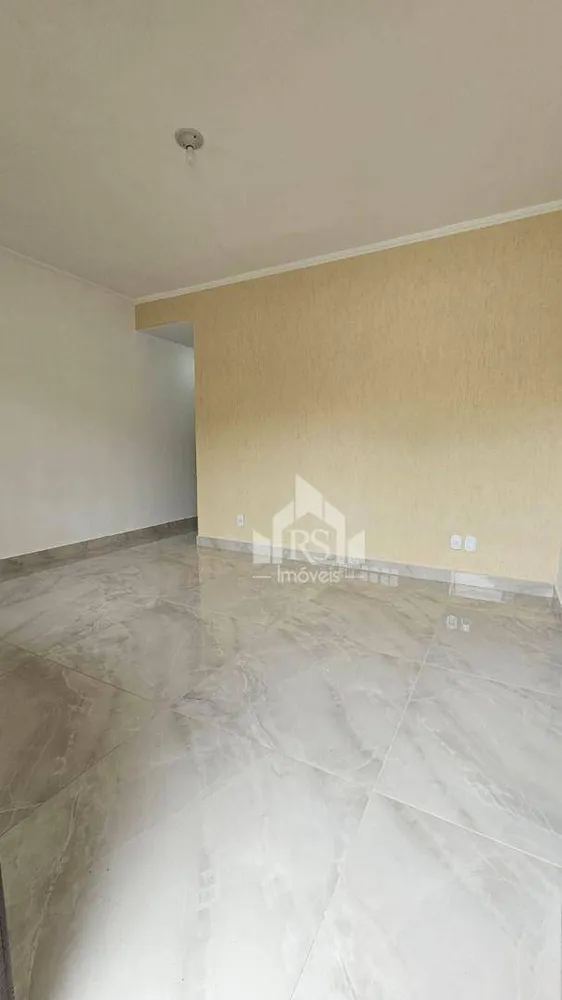Casa, 2 quartos, 62 m² - Foto 35