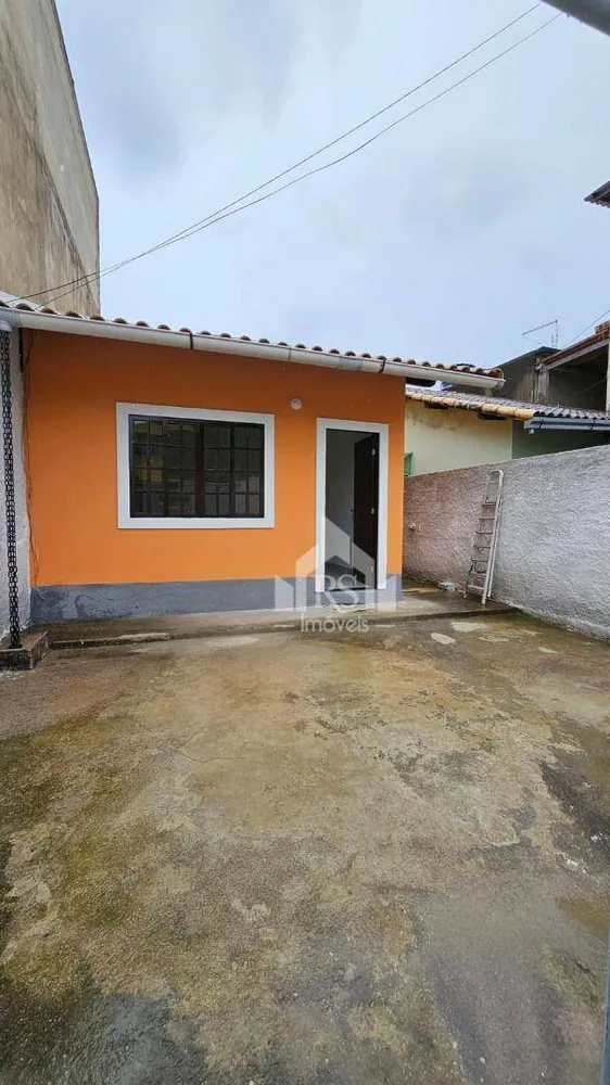 Casa, 2 quartos, 62 m² - Foto 25