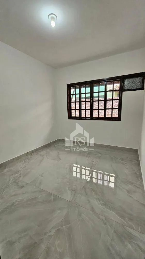Casa, 2 quartos, 62 m² - Foto 40