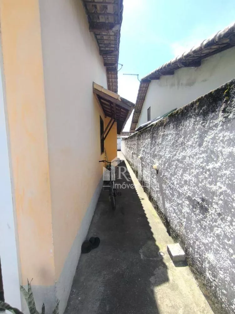 Casa, 2 quartos, 62 m² - Foto 14