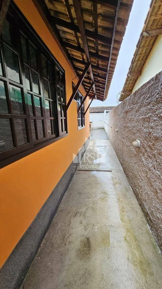 Casa, 2 quartos, 62 m² - Foto 31