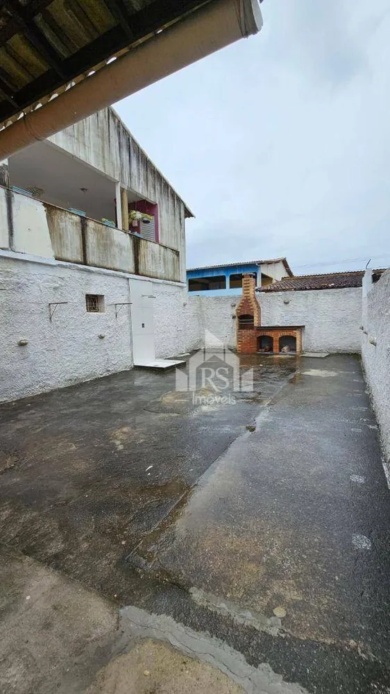 Casa, 2 quartos, 62 m² - Foto 33